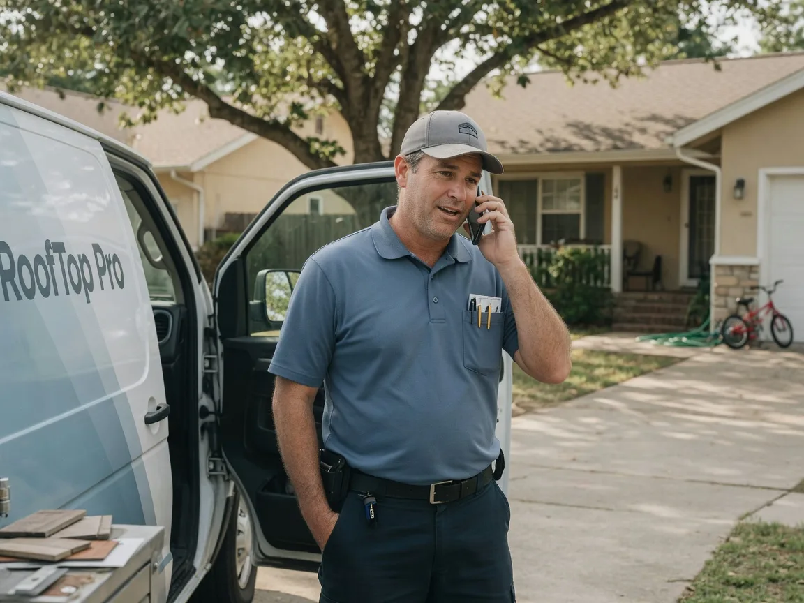 Roof Repair Montesano, WA FAQs